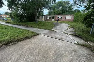 2260 Willie Mays Pkwy, Orlando, FL 32811 - Photo 4