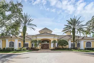 1817 Shadow View Cir, Maitland, FL 32751 - Photo 16