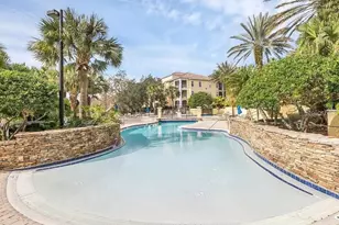 1817 Shadow View Cir, Maitland, FL 32751 - Photo 18