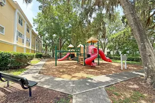 1817 Shadow View Cir, Maitland, FL 32751 - Photo 24