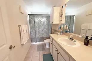 1817 Shadow View Cir, Maitland, FL 32751 - Photo 12