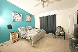 1817 Shadow View Cir, Maitland, FL 32751 - Photo 14