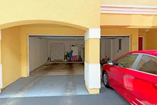 1817 Shadow View Cir, Maitland, FL 32751 - Photo 2