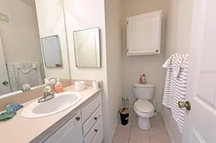 1817 Shadow View Cir, Maitland, FL 32751 - Photo 8