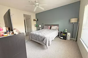 1817 Shadow View Cir, Maitland, FL 32751 - Photo 10