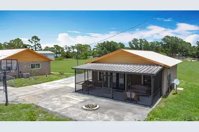 4160 Packard Avenue, Saint Cloud, FL 34772 - Photo 64