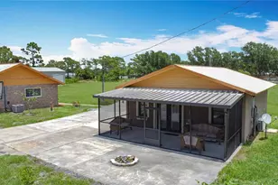 4160 Packard Ave, Saint Cloud, FL 34772 - Photo 64