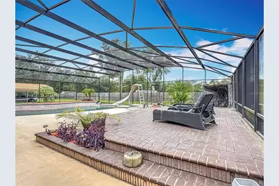 4160 Packard Avenue, Saint Cloud, FL 34772 - Photo 74