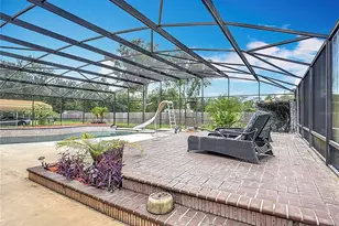 4160 Packard Ave, Saint Cloud, FL 34772 - Photo 74