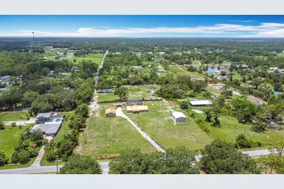 4160 Packard Avenue, Saint Cloud, FL 34772 - Photo 88