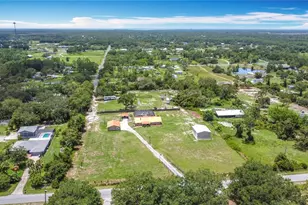 4160 Packard Ave, Saint Cloud, FL 34772 - Photo 88