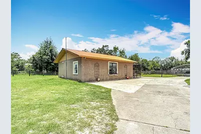 4160 Packard Avenue, Saint Cloud, FL 34772 - Photo 70