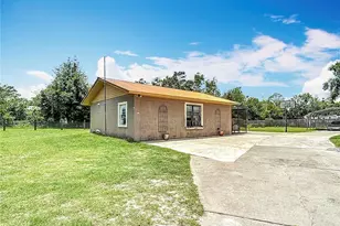 4160 Packard Ave, Saint Cloud, FL 34772 - Photo 70