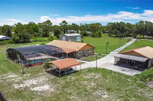 4160 Packard Ave, Saint Cloud, FL 34772 - Photo 40