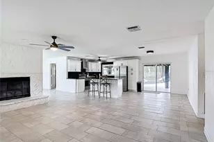 4160 Packard Ave, Saint Cloud, FL 34772 - Photo 28