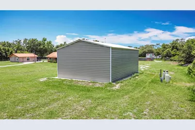 4160 Packard Avenue, Saint Cloud, FL 34772 - Photo 50