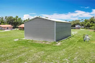 4160 Packard Ave, Saint Cloud, FL 34772 - Photo 50