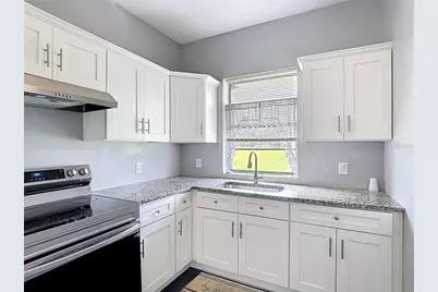 4160 Packard Avenue, Saint Cloud, FL 34772 - Photo 98