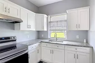 4160 Packard Ave, Saint Cloud, FL 34772 - Photo 98