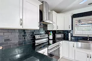 4160 Packard Ave, Saint Cloud, FL 34772 - Photo 16