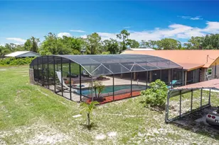 4160 Packard Ave, Saint Cloud, FL 34772 - Photo 54