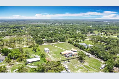 4160 Packard Avenue, Saint Cloud, FL 34772 - Photo 36