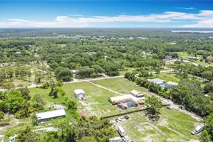 4160 Packard Ave, Saint Cloud, FL 34772 - Photo 36