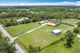 4160 Packard Ave, Saint Cloud, FL 34772 - Photo 82