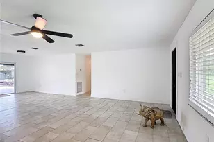 4160 Packard Ave, Saint Cloud, FL 34772 - Photo 30