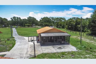 4160 Packard Avenue, Saint Cloud, FL 34772 - Photo 62