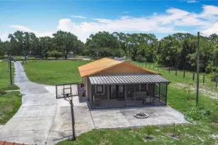 4160 Packard Ave, Saint Cloud, FL 34772 - Photo 62