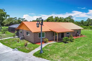 4160 Packard Ave, Saint Cloud, FL 34772 - Photo 80