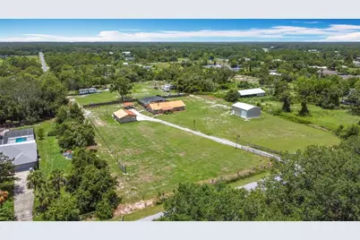 4160 Packard Avenue, Saint Cloud, FL 34772 - Photo 86