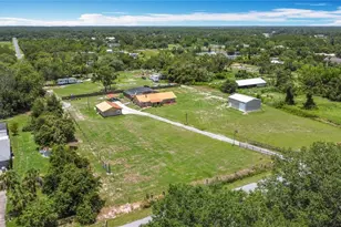 4160 Packard Ave, Saint Cloud, FL 34772 - Photo 86