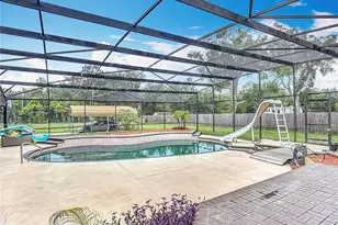 4160 Packard Ave, Saint Cloud, FL 34772 - Photo 72