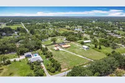 4160 Packard Avenue, Saint Cloud, FL 34772 - Photo 90