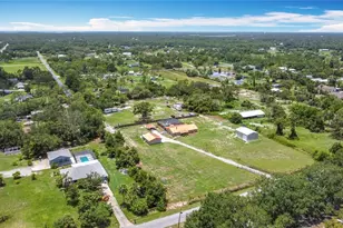 4160 Packard Ave, Saint Cloud, FL 34772 - Photo 90