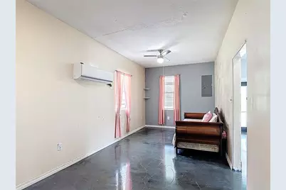 4160 Packard Avenue, Saint Cloud, FL 34772 - Photo 96