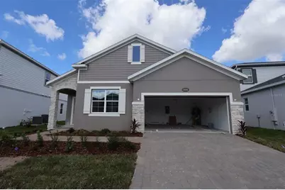 2642 Great Heron Avenue, Saint Cloud, FL 34773 - Photo 1
