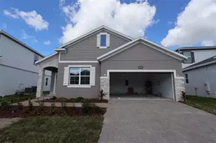 2642 Great Heron Ave, Saint Cloud, FL 34773 - Photo 1
