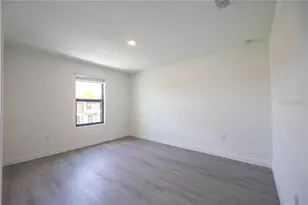 3262 Sustainable Wy, Kissimmee, FL 34747 - Photo 40