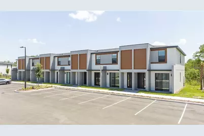 3262 Sustainable Way, Kissimmee, FL 34747 - Photo 1