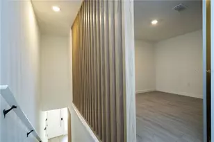 3262 Sustainable Wy, Kissimmee, FL 34747 - Photo 34