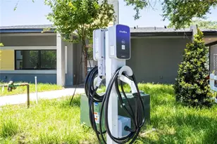 3262 Sustainable Wy, Kissimmee, FL 34747 - Photo 46