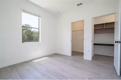 3262 Sustainable Way, Kissimmee, FL 34747 - Photo 24