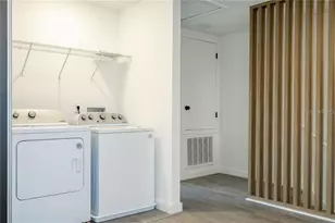 3262 Sustainable Wy, Kissimmee, FL 34747 - Photo 32