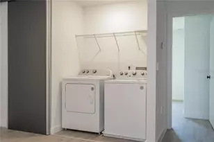 3262 Sustainable Wy, Kissimmee, FL 34747 - Photo 30