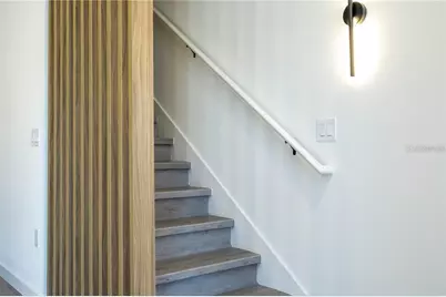 3262 Sustainable Way, Kissimmee, FL 34747 - Photo 16