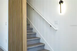 3262 Sustainable Wy, Kissimmee, FL 34747 - Photo 16