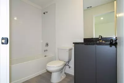 3262 Sustainable Way, Kissimmee, FL 34747 - Photo 38